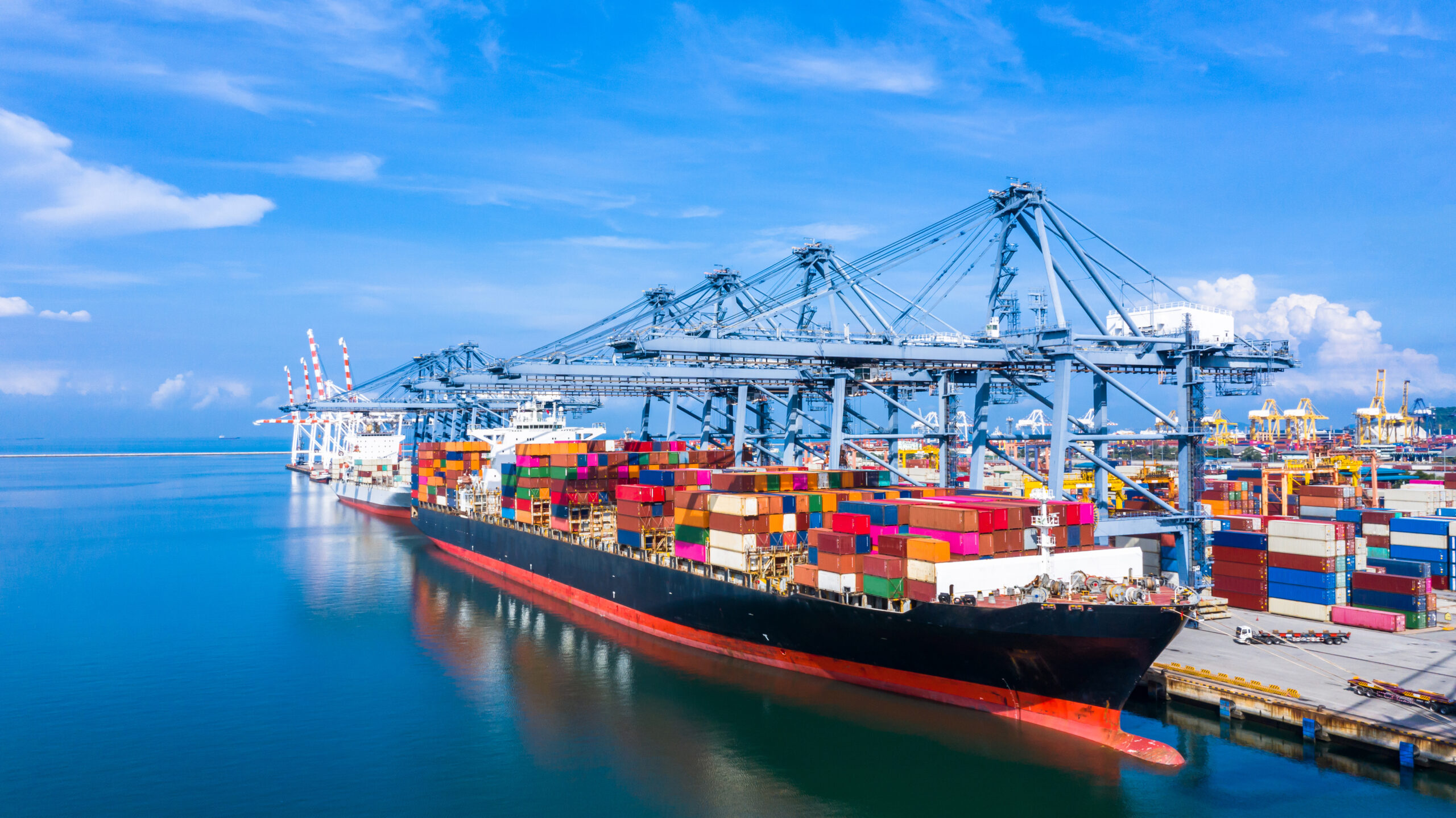 ITAC, NRCS & SARS Notices And Tariff Amendments