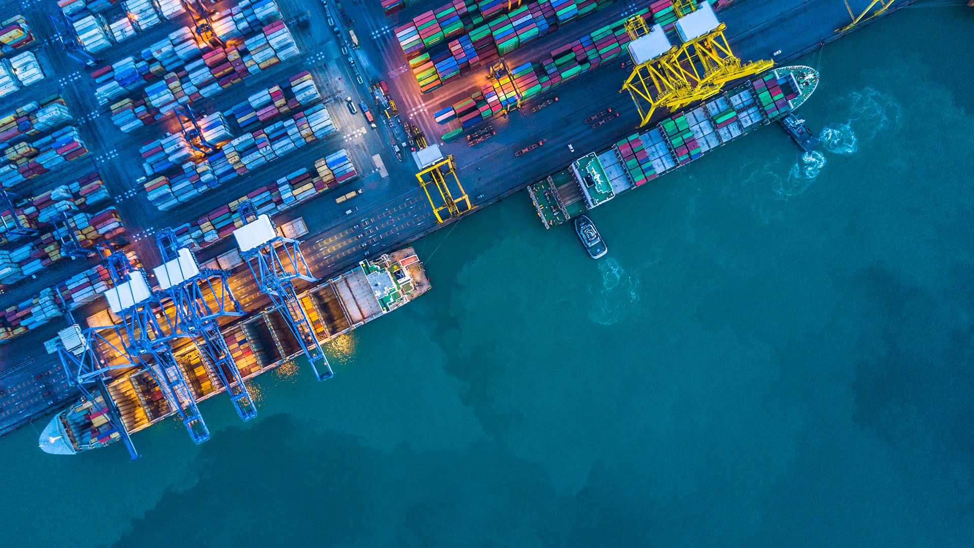 Transnet – Fuel Neutrality Implementation – 1 May 2026
