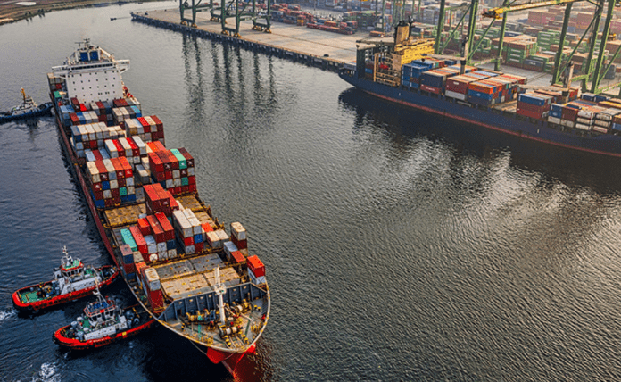 ITAC, NRCS & SARS Notices And Tariff Amendments