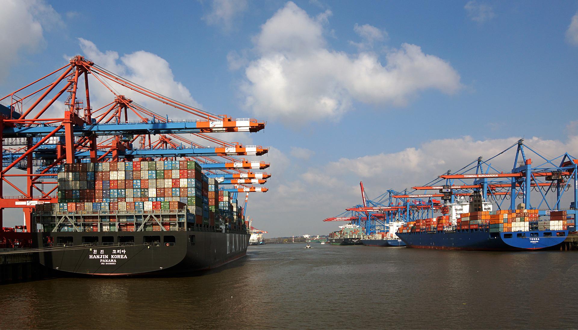 SACU–India Trade Talks and SARS Customs & VAT Modernisation Updates