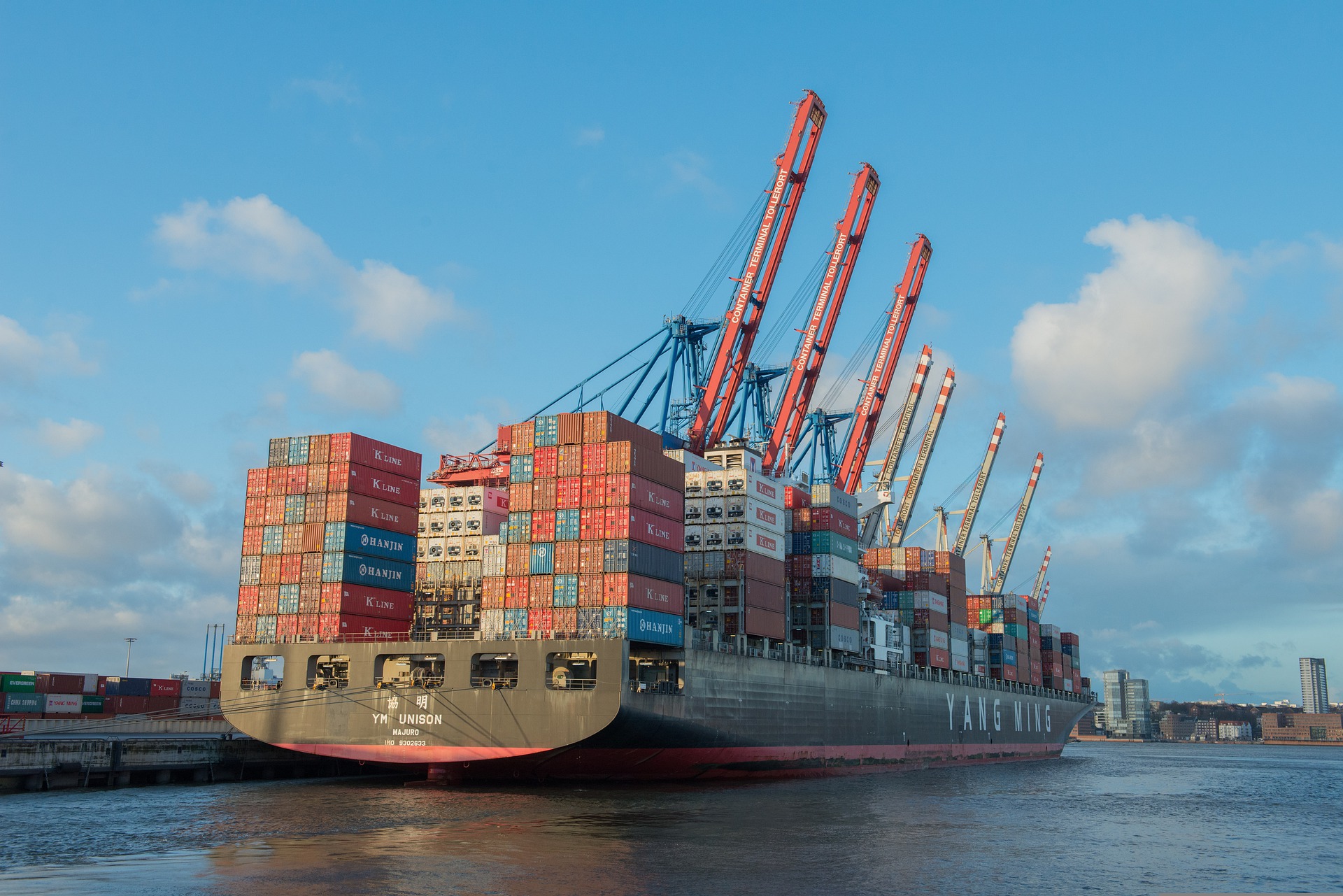 ITAC, NRCS & SARS Notices And Tariff Amendments