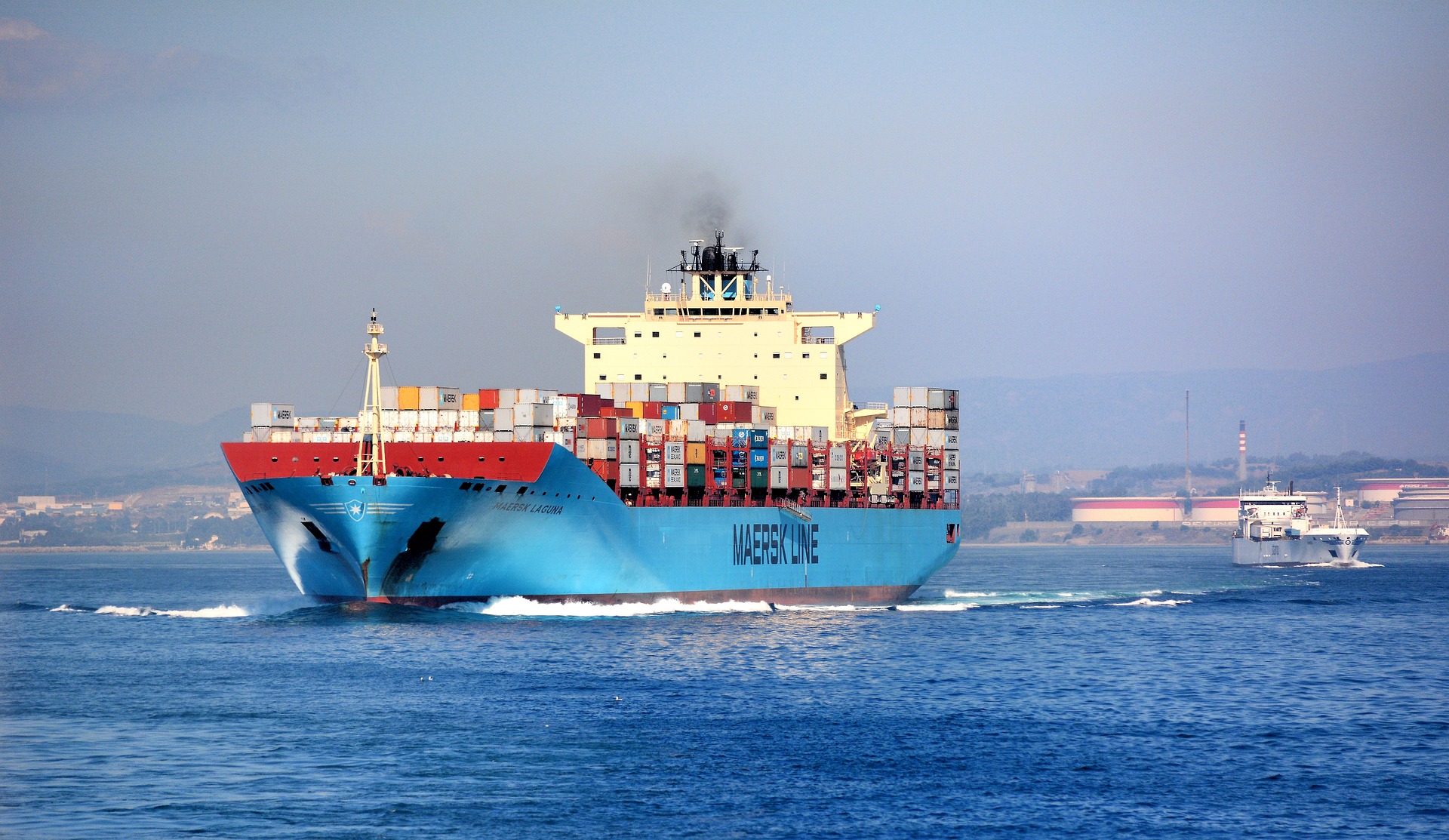 URGENT | SAAFF Member Update: DGT (Pier 2) Operational Crisis & Recovery – 26 August 2026