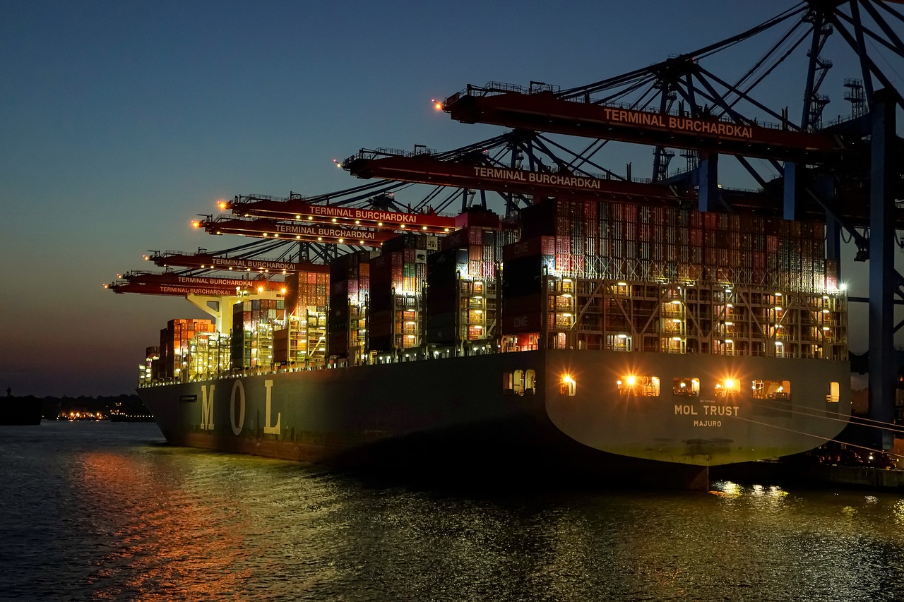 ITAC, NRCS & SARS Notices And Tariff Amendments